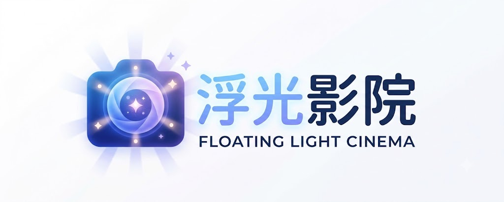 天美麻花星空高清MV播放音乐,星空影院免费观看电影,星空影院电视免费观看,星空天美星空高清MV免费观看,星空影视,星空影院电视剧免费播放